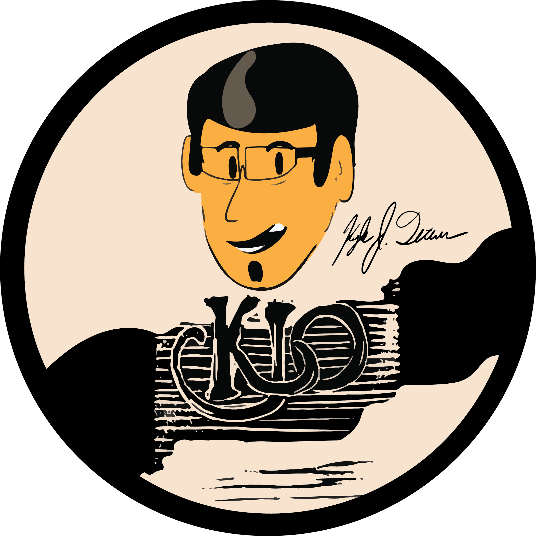 Disney Pronunciation Pixar Logo Pictures Png Disney - Illustration (2104x2104), Png Download