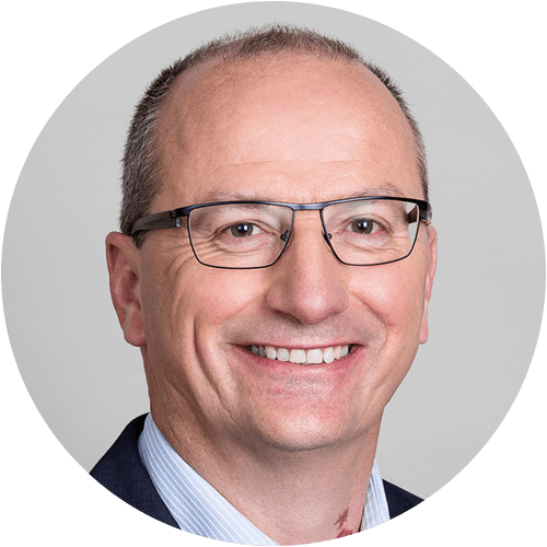 Berent, Dr. Craig T (500x500), Png Download