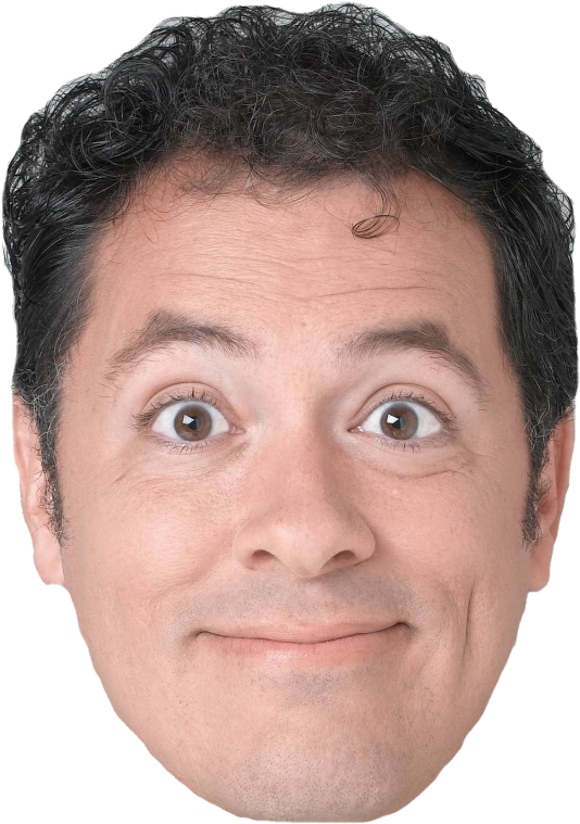 User (640x882), Png Download