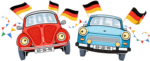 Show Headers - Most Aerodynamics Car Germany (550x220), Png Download