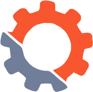 Self-proclaimed Best Mudkip Trainer Of Autumn - Mudkip (402x404), Png Download