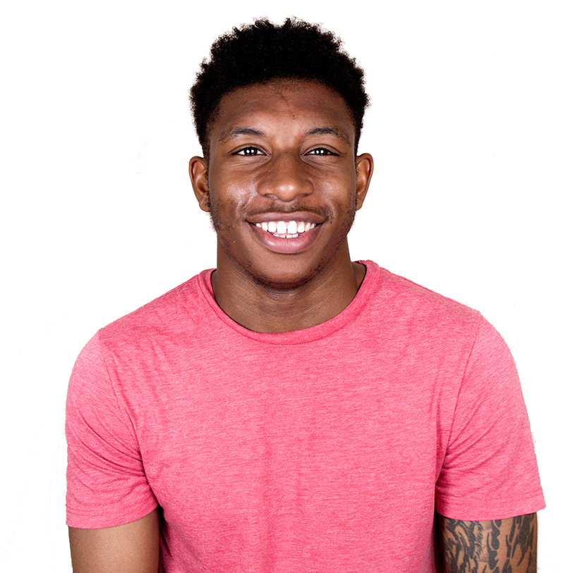 Personalize Coverage - Gentleman (805x813), Png Download