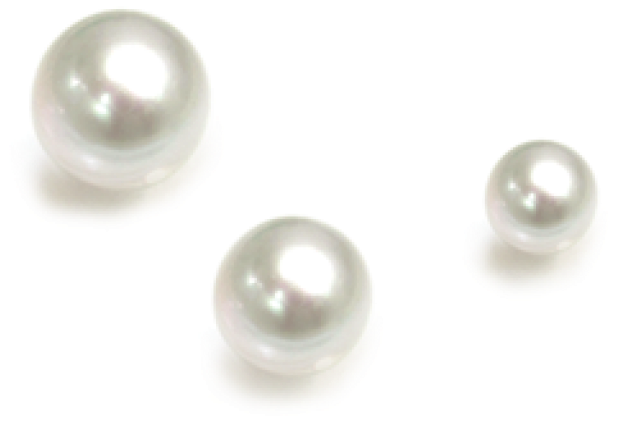Transparent Pearl Png (640x480), Png Download