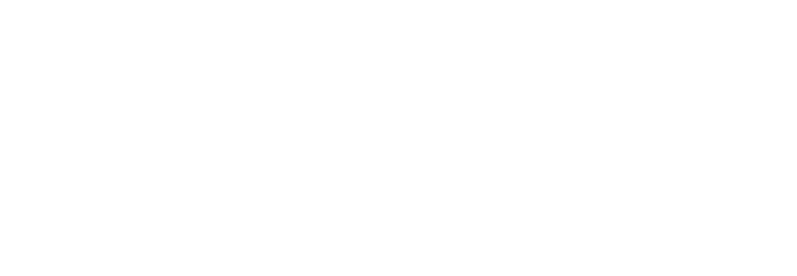 Samsung Logo White Png (1600x900), Png Download