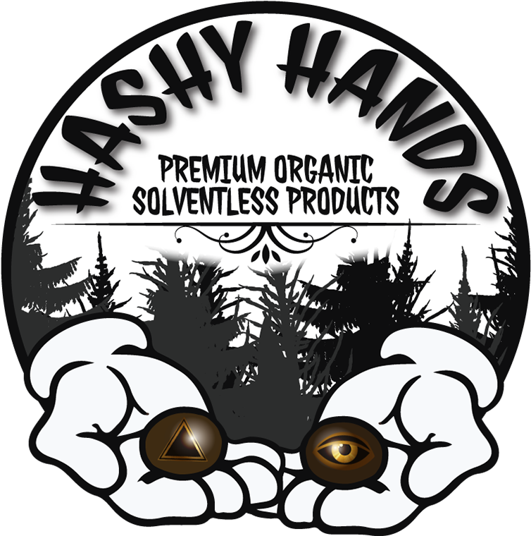 Supreme Collective Cannabis Online - Artist (450x450), Png Download