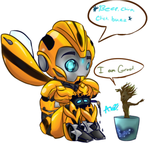 Sunstreaker (640x480), Png Download