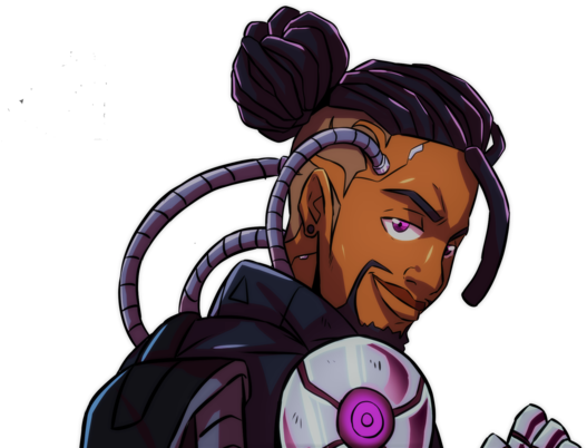 Geekstar Galaxy Radio - Illustration (640x414), Png Download