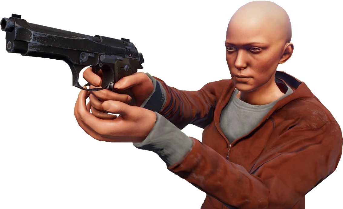 Video Game (1132x832), Png Download