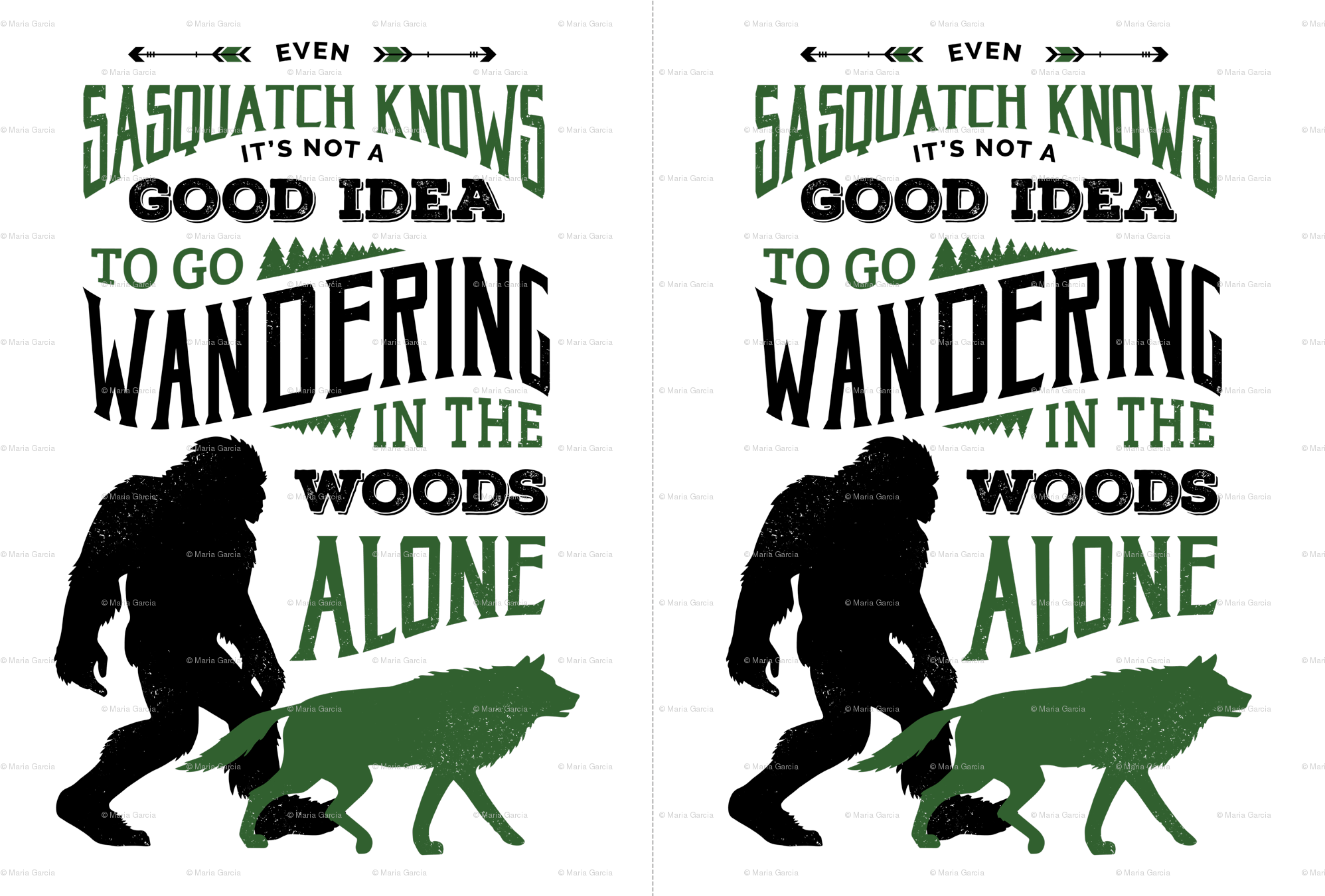 Spoonflower, Inc. (2025x1350), Png Download