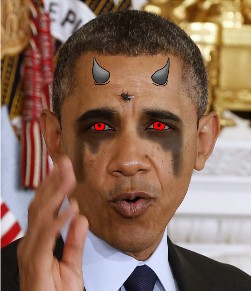 Now His "evidence" - ハエ 顔 (1920x928), Png Download