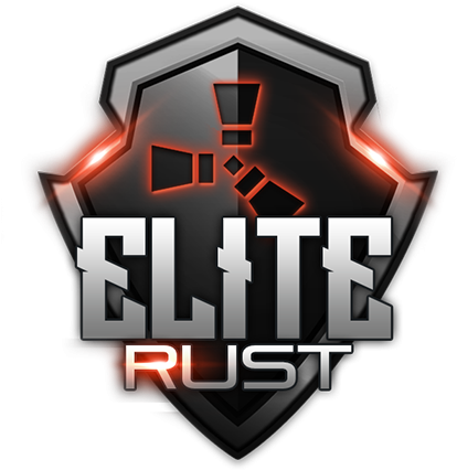 Rust Server Relaunch Delayed - Graphic Design - Free Transparent PNG ...
