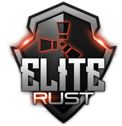 Rust Server Relaunch Delayed - Graphic Design (431x437), Png Download