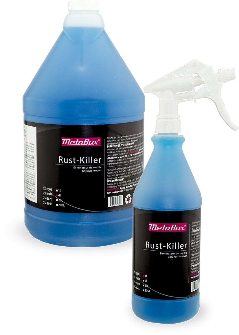 Corrosion (900x1250), Png Download