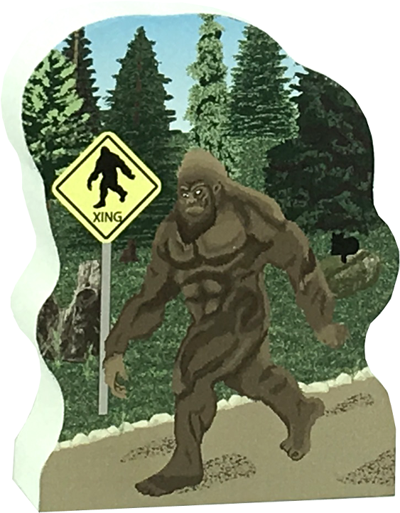 Illustration (951x1000), Png Download