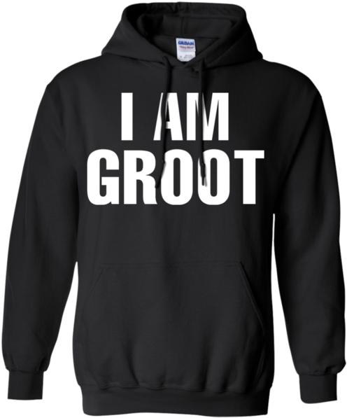 Baby Groot Shirt, Hoodie, Tank - Straight Outta Compton Hoodie (600x600), Png Download