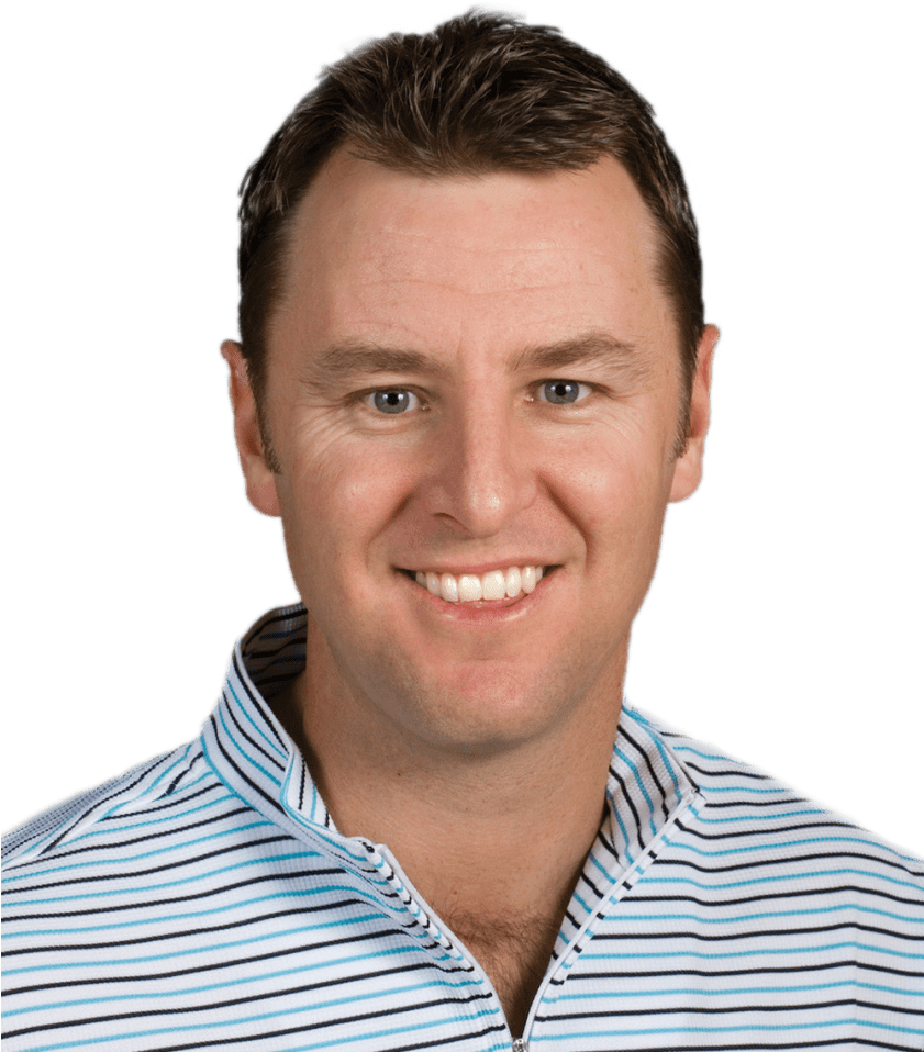 Brendan Jones - Bewerbungsfoto Kfz Mechatroniker (840x1050), Png Download