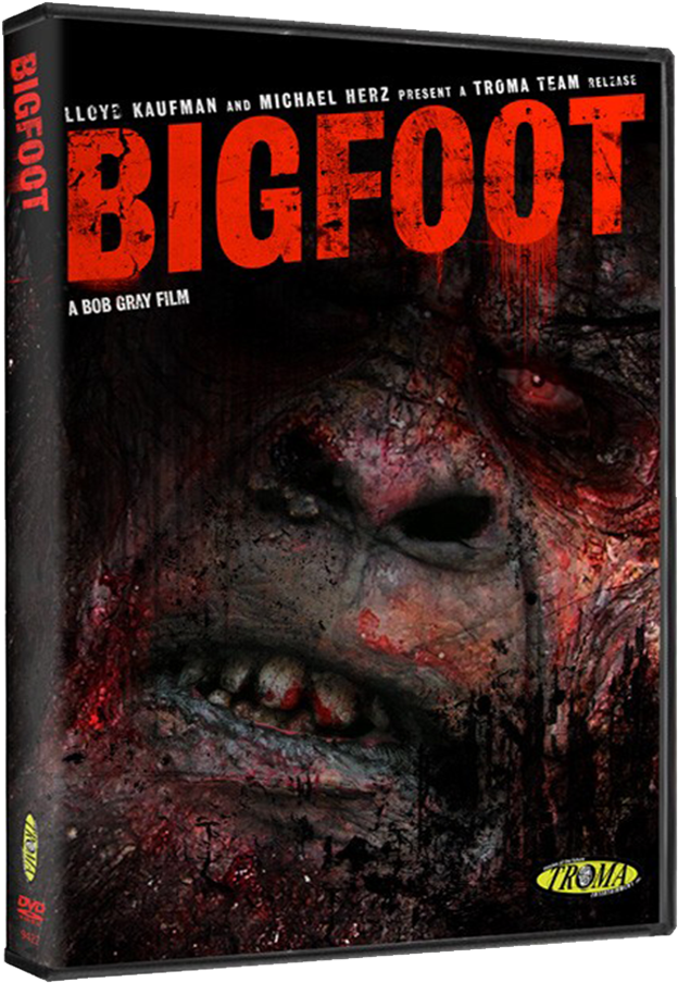 Hollywood Horror Movies Name (1000x1000), Png Download