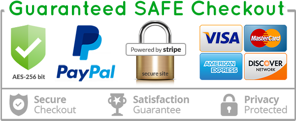 Groot Gives A Special Touch To Your - Powered By Stripe Safe Free Shipping On All (607x251), Png Download