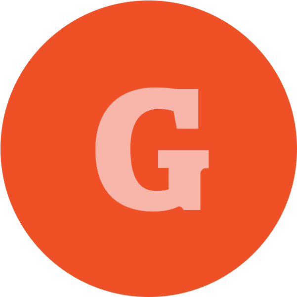 First It Was Milo And Alex Jones, Now Platforms Are - Stumbleupon Logo Transparent (625x625), Png Download