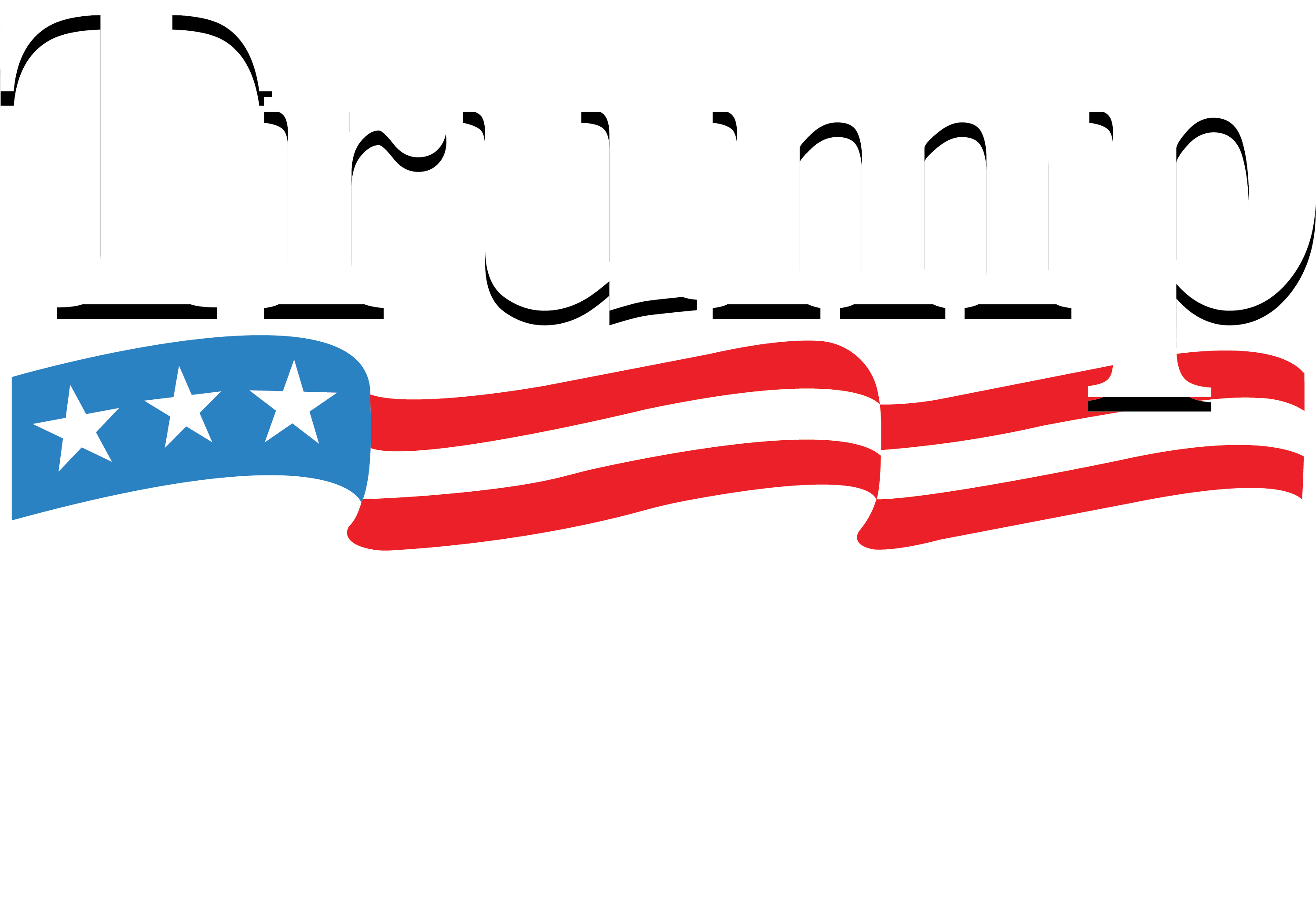 Front Design (4167x4167), Png Download