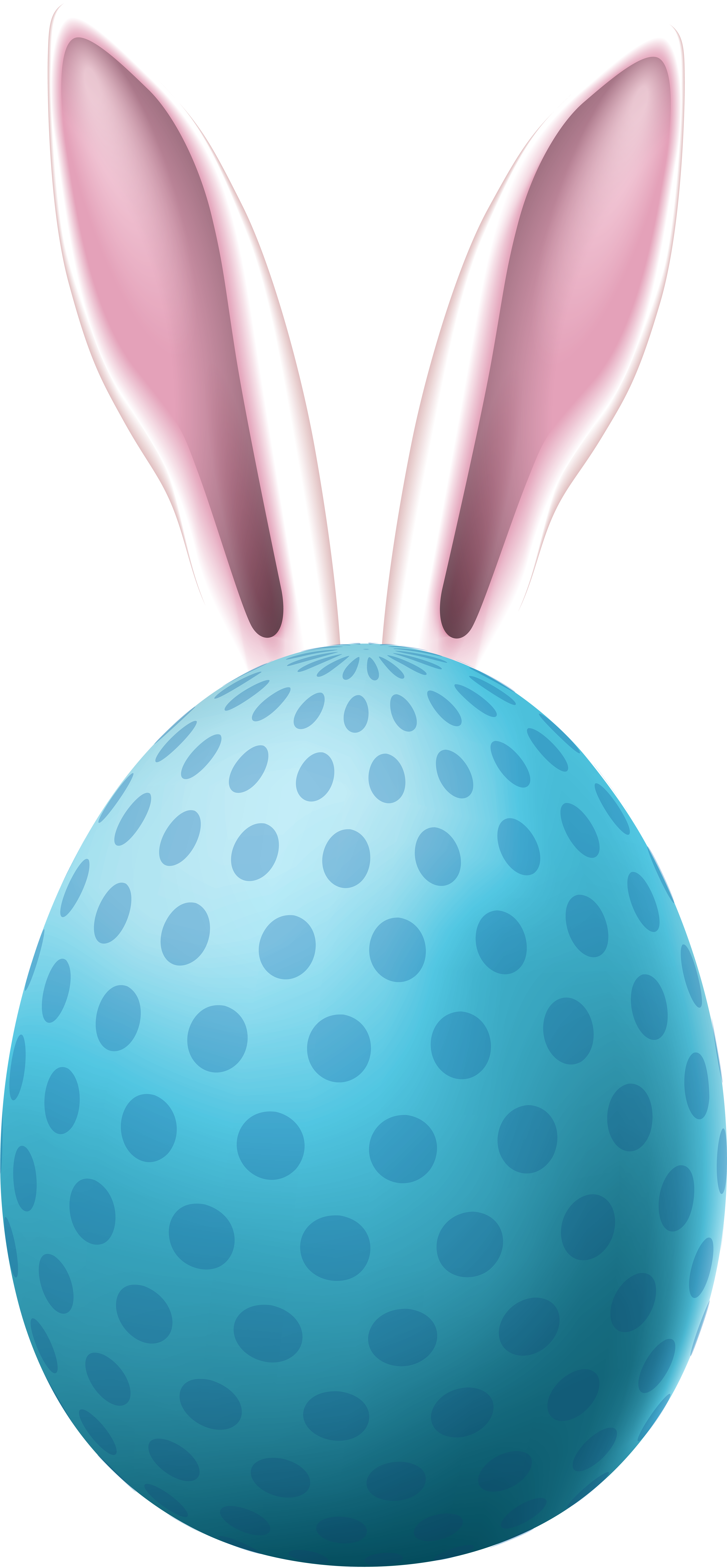 Clip Art (3805x8000), Png Download
