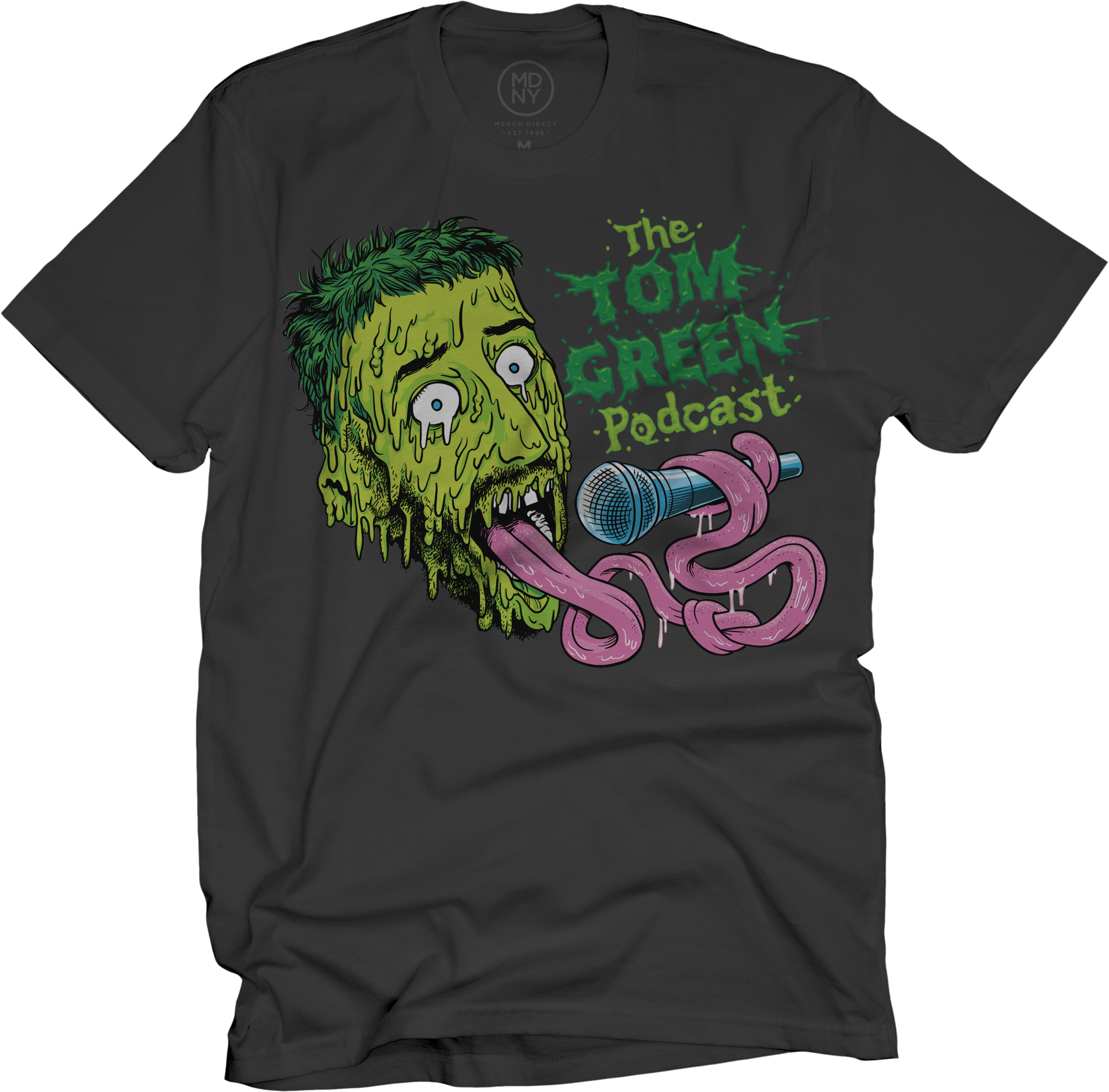 Gucci T Shirt Baby (1024x1024), Png Download