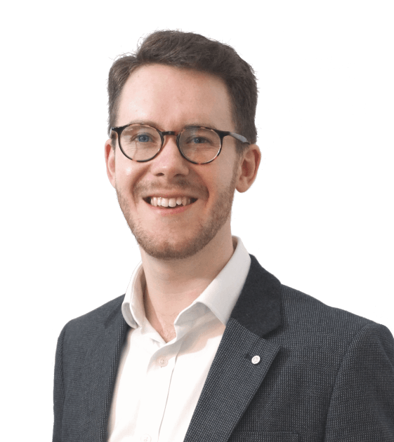 Dr Alex Jones - Gentleman (640x640), Png Download