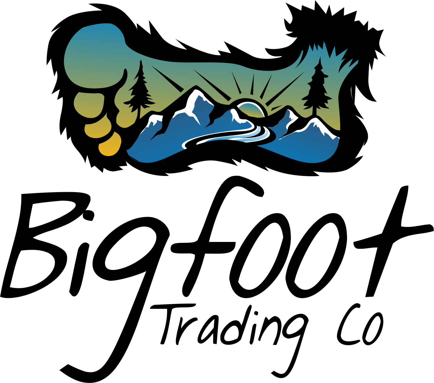 Engraving (1392x1230), Png Download