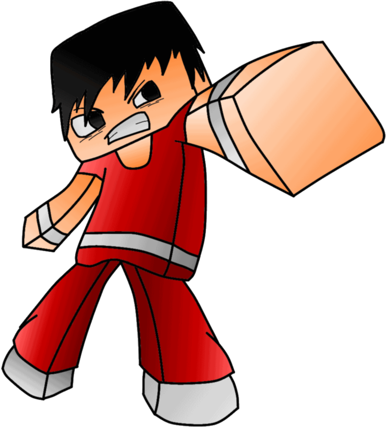 Akio In Net Possible - Paint Net Drawing (859x930), Png Download