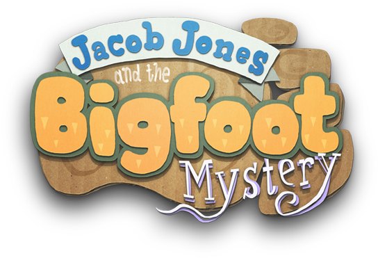 Jacob Jones And The Mystery Lucidlucid Latest - Snake Eagle Rubiks Twist (960x480), Png Download