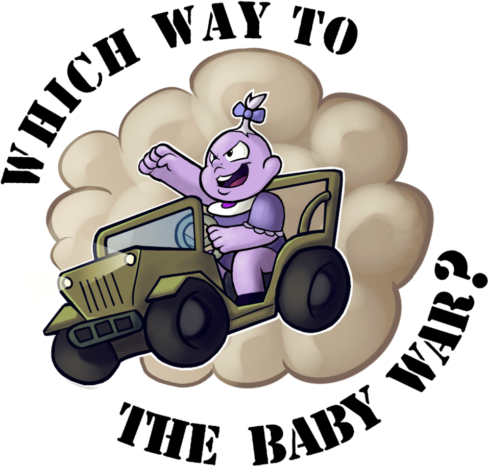 Comment Picture - La-96 Nike Missile Site (1024x995), Png Download