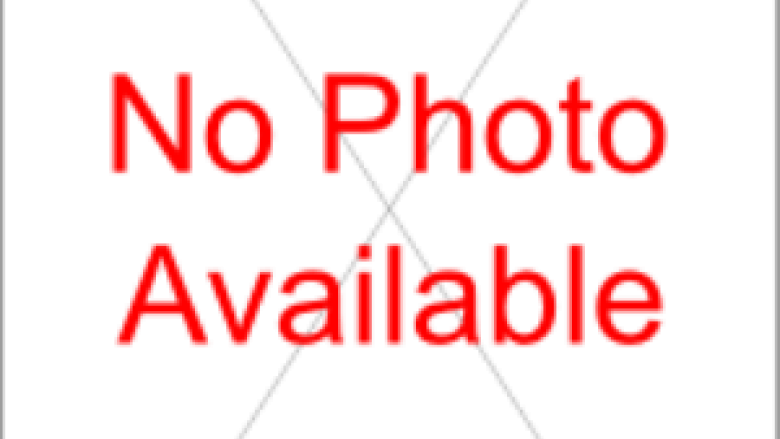 We Sent A Photo Unit To Malaysia - Town Equipment Ef-6-ss Gas 6 Chamber Wok Range (780x439), Png Download