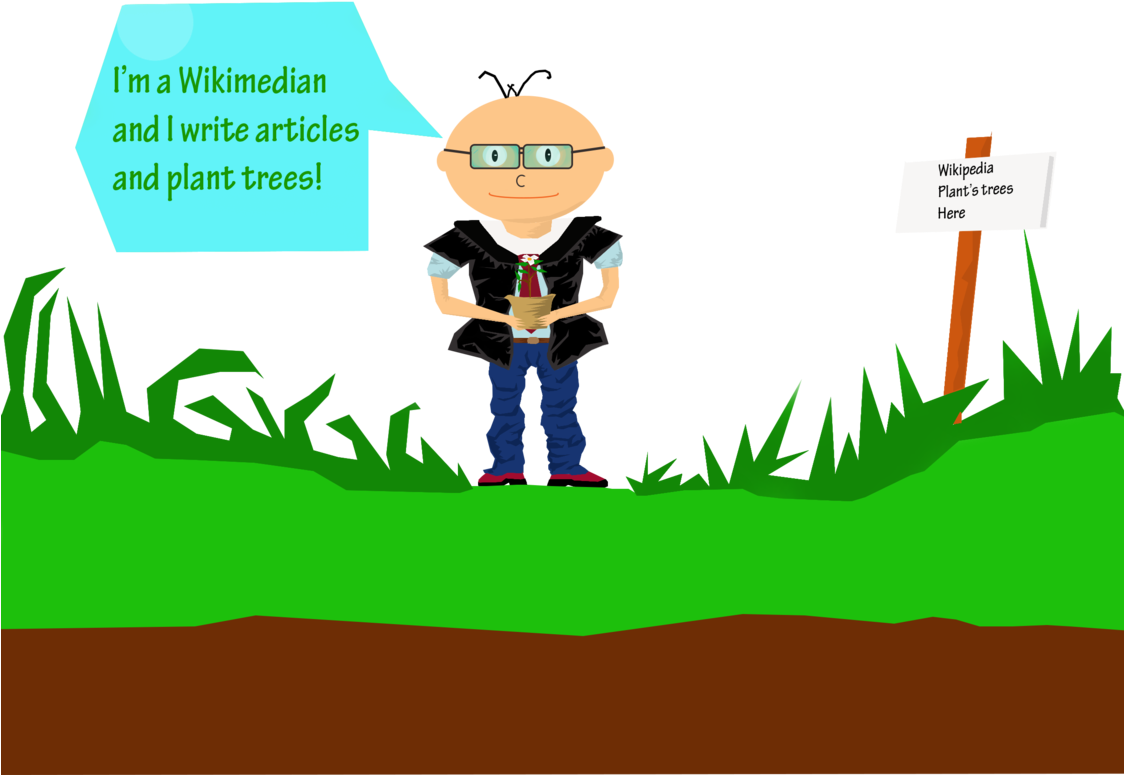 Join The Initiative - Illustration (1123x1036), Png Download