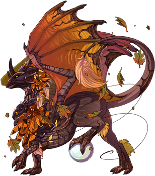 36103877 350 - Flight Rising Pearlcatcher Skins (350x350), Png Download