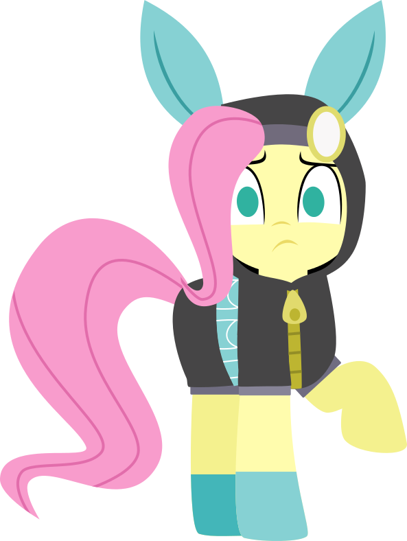 Thepiday, Bunny Ears, Clothes, Costume, Dangerous Mission - Clothing (593x788), Png Download