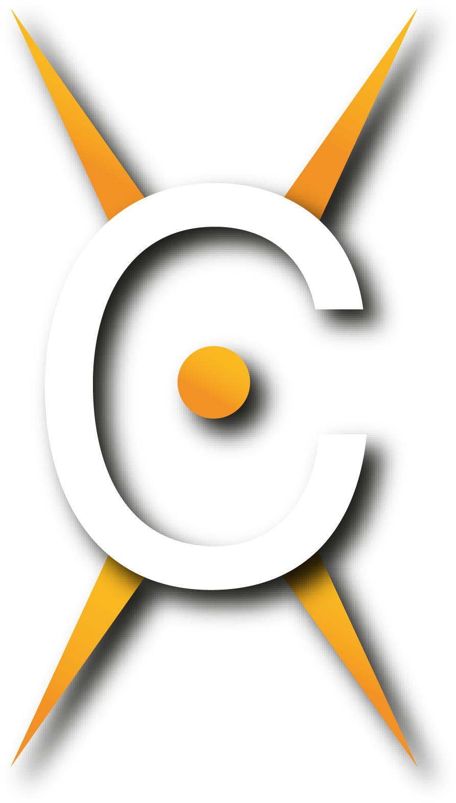 Clip Art (1667x1667), Png Download