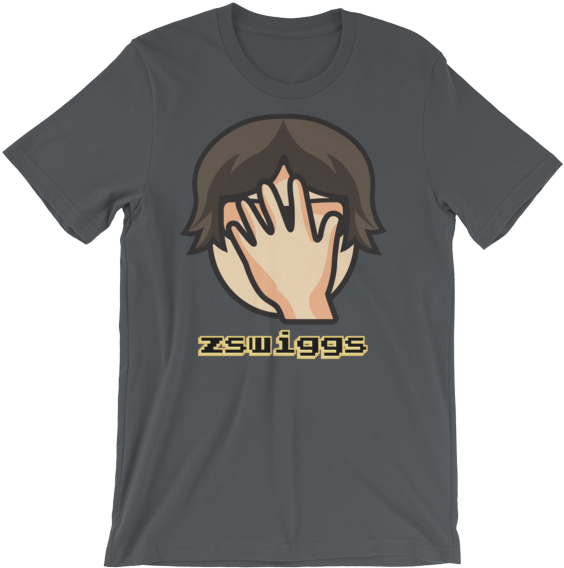 Phish Bakers Dozen Tshirt Donut- Not Tickets Ptbm York (600x600), Png Download