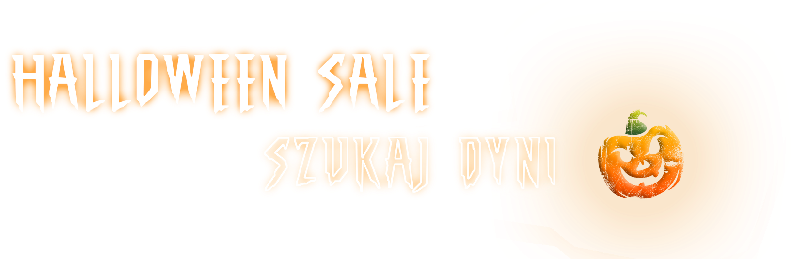 Repliki Noży Cs - Theme Bb 8520 (2055x554), Png Download