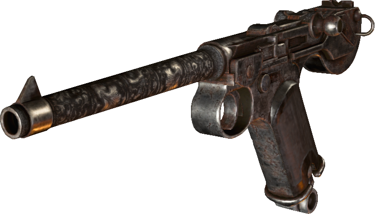 P-08 Adlertag Wwii - Der Adler 2 Cod Ww2 (760x435), Png Download