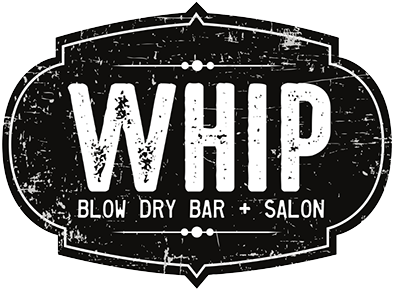 Portable Network Graphics (400x300), Png Download