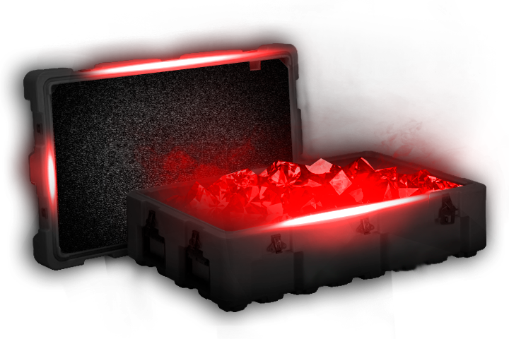 Pro Knife - Gadget (720x480), Png Download