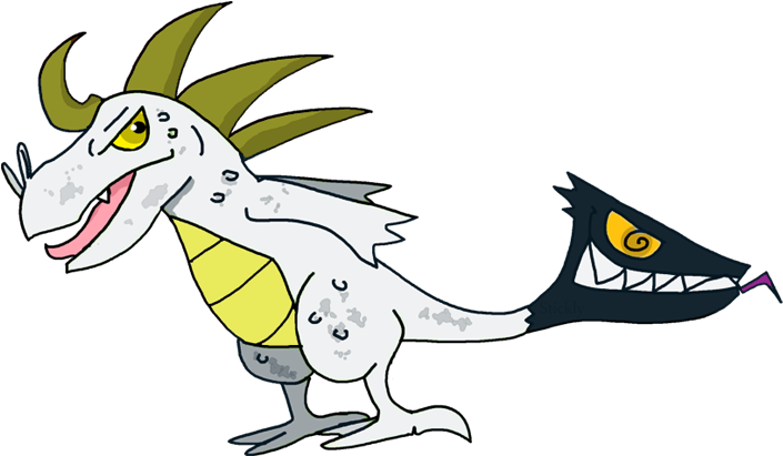 Pokeplot Pokémon Fan Club - Cartoon (741x431), Png Download