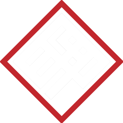 Csgolist - Label (400x400), Png Download