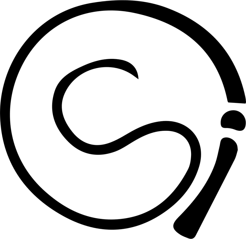 Free Png Whip Png Images Transparent - Clipart Whip (850x824), Png Download