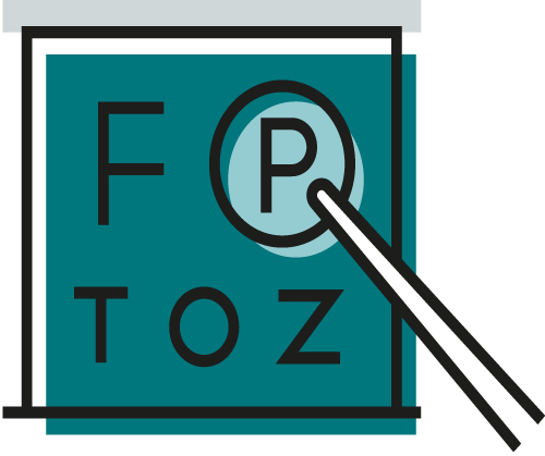 There Are Many Forms Of Laser To Treat Many Different - Eye (500x419), Png Download