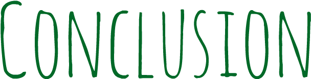 “lilo And Stitch” Is My Favorite Movie - Product (893x290), Png Download