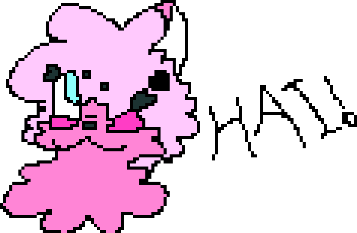 Sprinkles (1240x770), Png Download