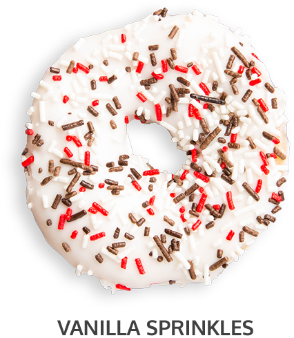 Filling (426x489), Png Download