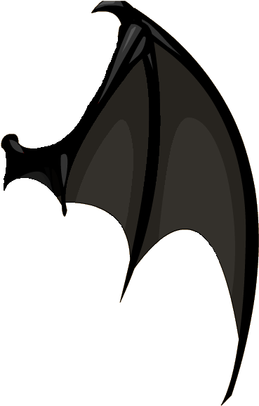 Download Kisekae 2 Prop Asas De Dragao Png Png Image With No Background Pngkey Com