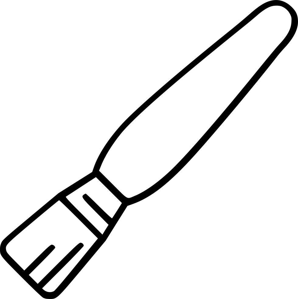 Png File Svg - Illustration (980x984), Png Download